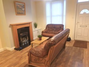 Photo 9- click for photo gallery